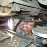 mechanic, car service, repair-346256.jpg