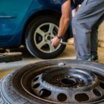 winter tires, tire service, automobile-2861853.jpg